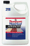 Thompsons 11731 Advanced Waterproofing