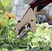 Bionic Rose Gardening Gloves - Women's ALL SIZES