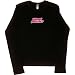 Search : Juniors Long-Sleeve T-Shirt : BLOOD SUCKER