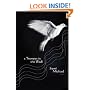 A Trumpet in the Wadi: A Novel