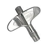 Evans Magnetic Drum Key