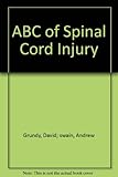 ABC of spinal cord injury
