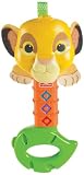 Fisher-Price Disney Baby Lion King Rattle