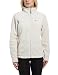 Berghaus Women's Activity Polartec Fleece Jacket - Palestone, Size 14