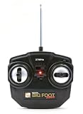 RC�ӥå��եå� 1/16�ϥޡ� H2 ���졼(27MHz/A-D)