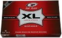 Top-Flite Xl Distance White15 Golf Ball Pack