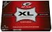 TopFlite Xl