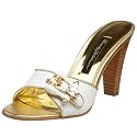Beverly Feldman Women's Negril Slide