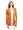 Hermes Orange