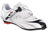 Produkt-Bild: Diadora Rennradschuhe Aerospeed 2 wei&szlig;/silber/schwarz