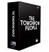 The Tomorrow People - The Complete Series [DVD]