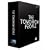 The Tomorrow People - The Complete Series [DVD]