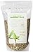 Dr. Harvey's Our Best Parakeet Blend, All Natural Daily Food for Parakeets (2 pounds)