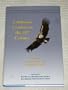 California Condors in the 21st Century (Series in Ornithology No. 2)