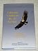California Condors in the 21st Century (Series in Ornithology No. 2)