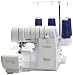 Baby Lock Enlighten Overlocker