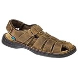 Hush Puppies KEMPHP1115