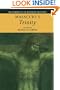 Masaccio's Trinity (Masterpieces of Western Painting)
