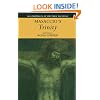 Masaccio's Trinity (Masterpieces of Western Painting)