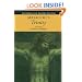 Masaccio's Trinity (Masterpieces of Western Painting)