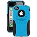 Aegis Case for Apple iPhone 4/4S