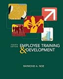 Employee Training & Development image