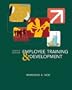 Employee Training & Development