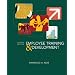Employee Training & Development