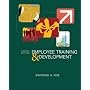 Employee Training & Development