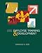 Employee Training & Development