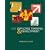 Employee Training & Development