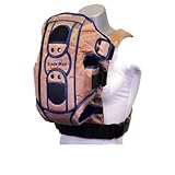 D�tails sur le produit