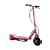 Razor E100 Electric Scooter - Red