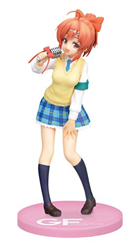 GF ガールフレンド(仮) PMフィギュア 櫻井明音