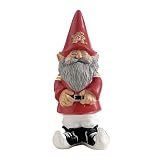 University of Maryland Garden Gnome