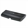 Bizfon Bizfon 680 Control Unit