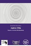 Produkt-Bild: Andres Uibo
