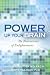 Power Up Your Brain: The Neuroscience of Enlightenment
