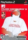 MTV Music Generator 3:  This is the Remix