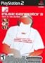 MTV Music Generator 3:  This is the Remix