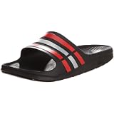 [アディダス] adidas デュラモ SLD