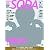 SODA 2012年 7/1号