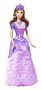 Barbie and The Three Musketeers Viveca Doll