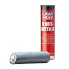 Liqui Moly  6187 Knet-Metall, 56 g