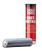 Produkt-Bild: Liqui Moly  6187 Knet-Metall, 56 g