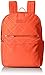 Vera Bradley Preppy Poly Large Backpack