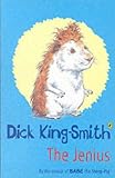 The Jenius (Young Puffin Story Books)