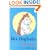 The Jenius (Young Puffin Story Books)