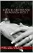 Blood Ties That Bind: New Awakenings- BOOK 3