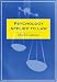 Book Psychology Applied to Law